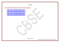 SST 2023-24 syllabus (1).pdf